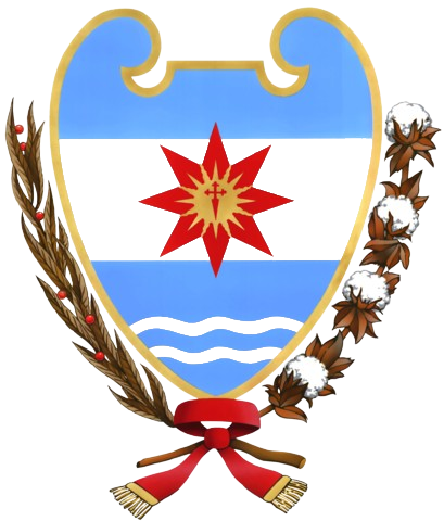 Santiago del Estero